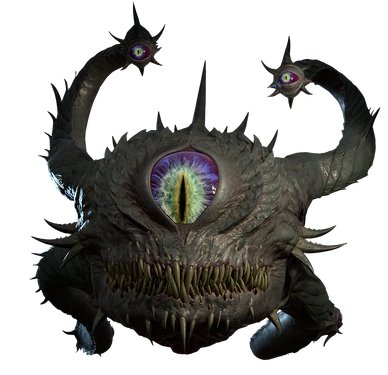 House of Hope variant