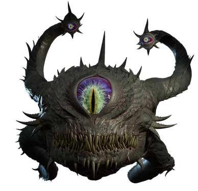 House of Hope variant