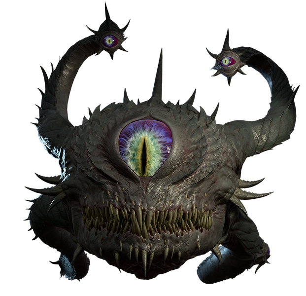 File:Spectator Model 2.png