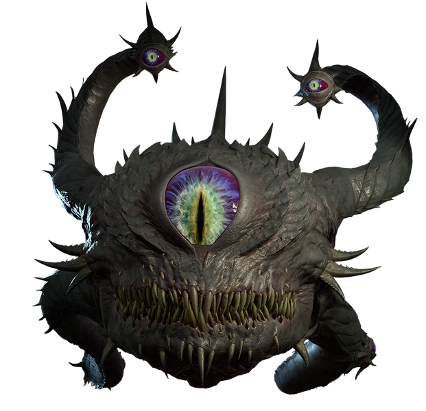 File:Spectator Model 2.png - bg3.wiki
