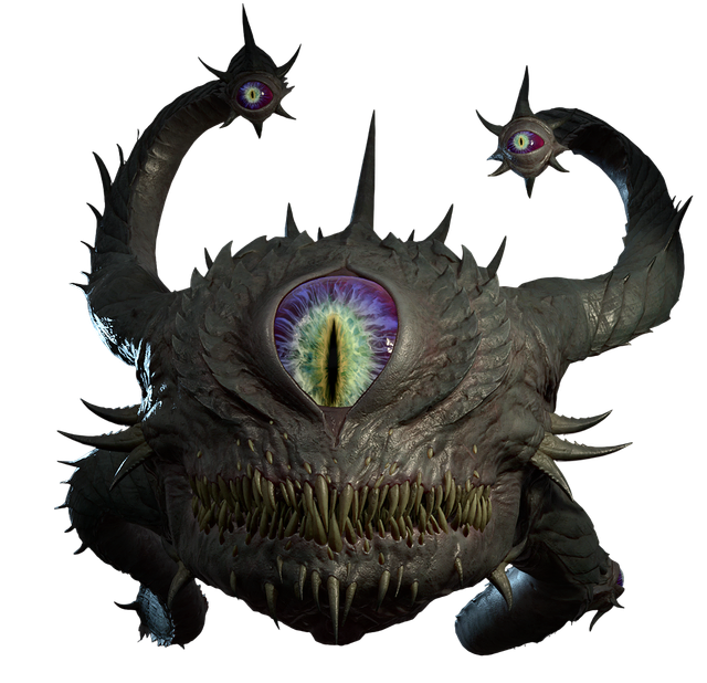 File:Spectator Model 2.png - bg3.wiki