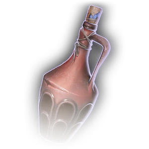 Marsember Ice Wine image