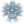 Arcane Recovery Icon 64px.png