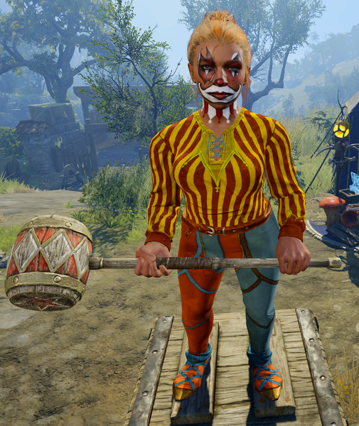 File:Clown outfit 2.png
