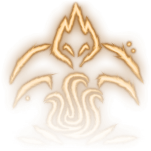 Conjure Elemental Fire Elemental Icon.png