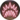 mad