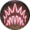 Crown of Madness Condition Icon.webp