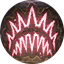 Crown of Madness Condition Icon.webp