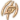 Cosmic Omen of Woe: Saving Throw