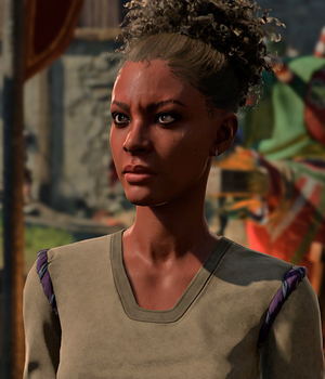 In-game