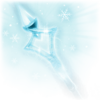 Mourning Frost Icon