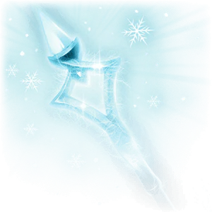 Mourning Frost image