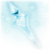 Mourning Frost Icon.png