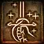 File:Pact of the Blade Rapier Unfaded Icon.webp