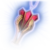 Periapt of Wound Closure Icon.png