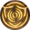 Protection from Energy Thunder Condition Icon.webp