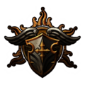 Thumbnail for version as of 20:35, 8 April 2025