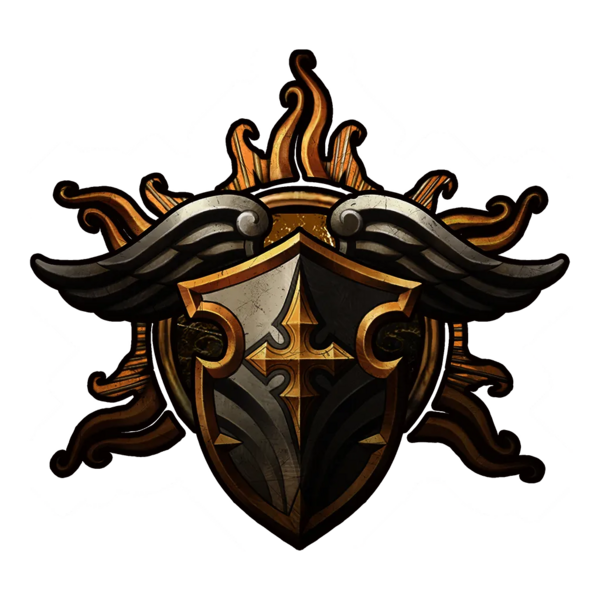 File:Sticker Class Icon Paladin.webp