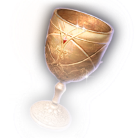 Valuable Goblet Bronze A Faded.png