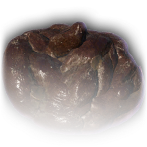 Worg Dung image