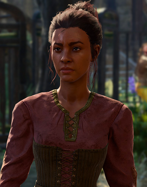 In-game
