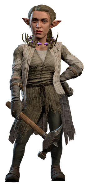 File:Bala Ofran Model.png