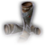 Githyanki Boots Icon.png