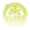 Chromatic Orb Acid Icon.png