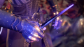 Thumbnail for version as of 14:15, 7 October 2025