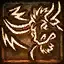 File:Gore Minotaur Unfaded Icon.webp