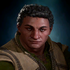 Portrait Grundlgornn.png
