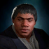 Portrait Nelburn Frust.png