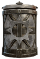 Thumbnail for version as of 19:43, 4 September 2026