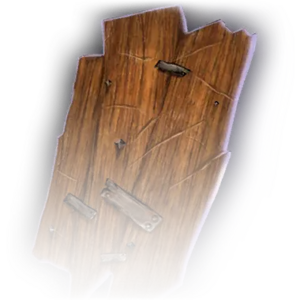 Scrapwood Shield A Faded.png