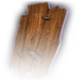Scrapwood Shield A Faded.png