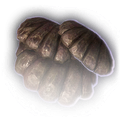 Thumbnail for version as of 21:10, 6 October 2026