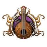 Class Bard Badge Icon.png