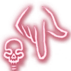 Command Grovel Undead Icon.webp
