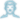 Morphic Ambush
