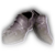 Generated ARM Camp Shoes Minthara.webp