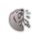 Goaded Condition Icon.png