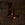 Grenade Impeller