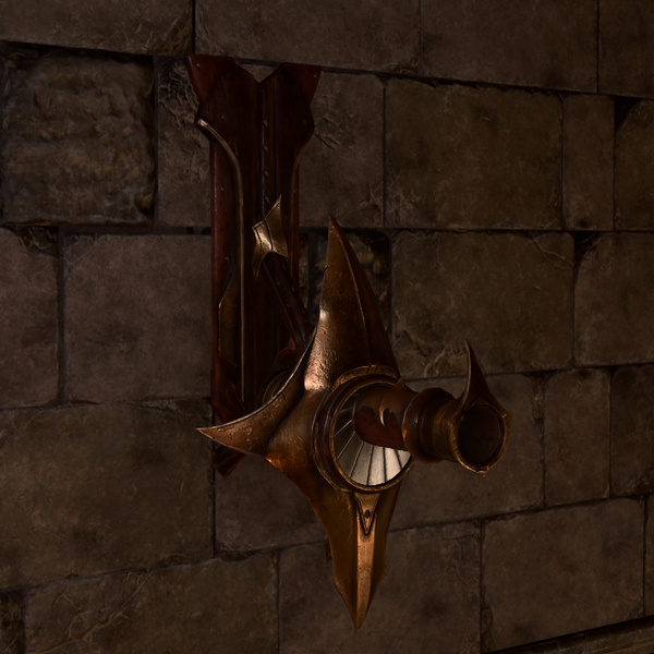File:Grenade Impeller Square.png