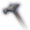 Light hammer Icon t.png