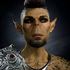 Portrait Ra'gur.png