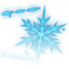 Ray of Frost Icon