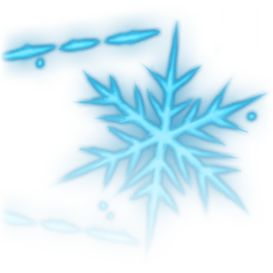 Ray of Frost Icon.png