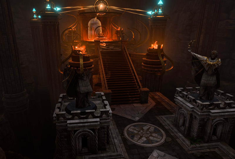 File:SecretChamberPortal.png