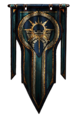 Thumbnail for version as of 20:36, 8 April 2025
