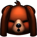 Thumbnail for version as of 20:36, 8 April 2025